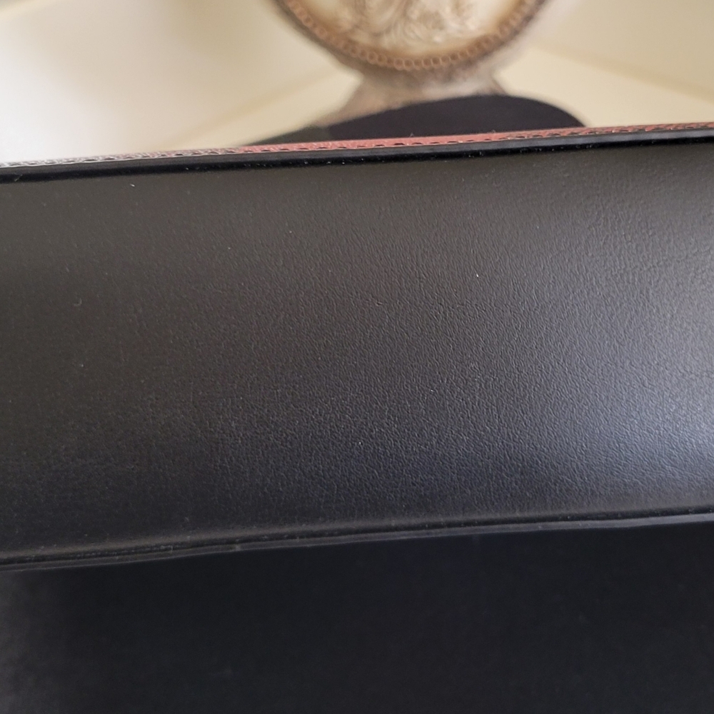Coach bag - Picture 9 of 16